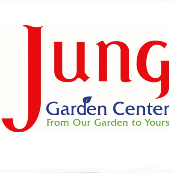 Garden Centers