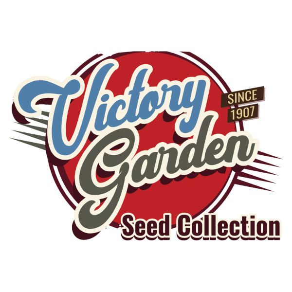 Victory Garden Collection
